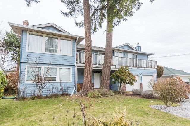 I have sold a property at 16455 10 AVE in Surrey
